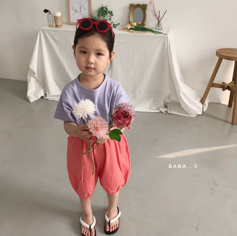 요미요미 이미지