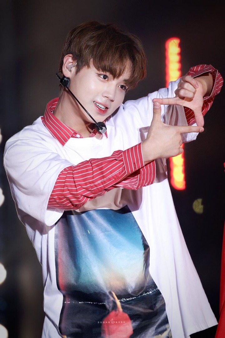 카블리 이미지