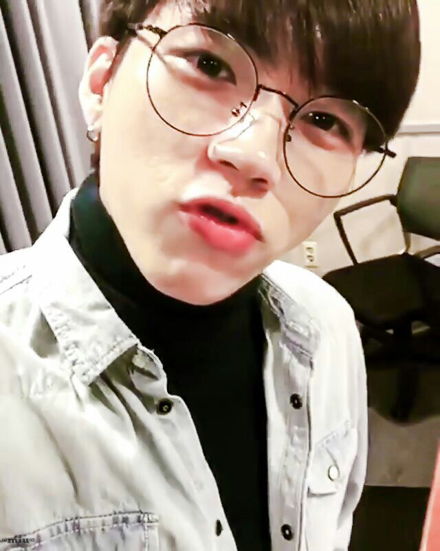 귤방 이미지