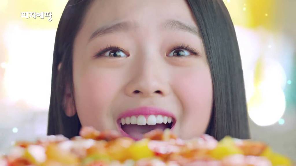 2년 전에 시작된 한 여중생의 인생역전.jpg | 인스티즈
