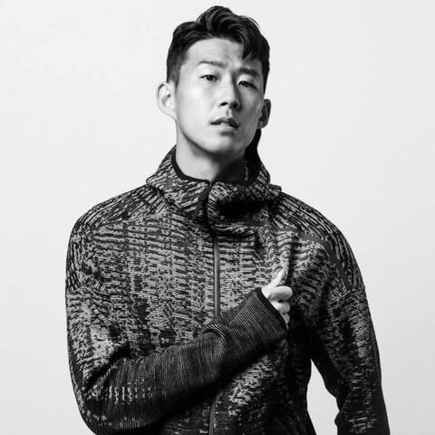 이정재 흑백사진 | 인스티즈
