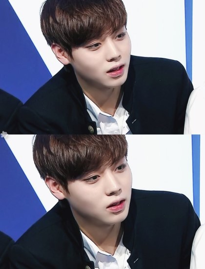 어글리핸즈 이미지