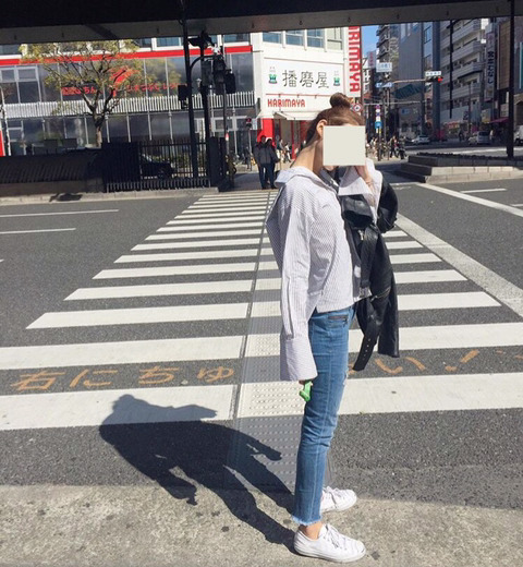 깔끔한 스타일 좋아하는 사람들 참고하기 좋은 코디 모음 02 | 인스티즈
