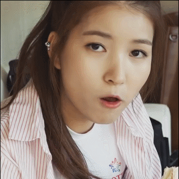 여자친구 소원 | 인스티즈