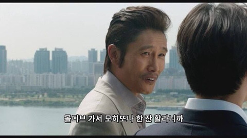 가장 임팩트있는 영화 대사는? | 인스티즈