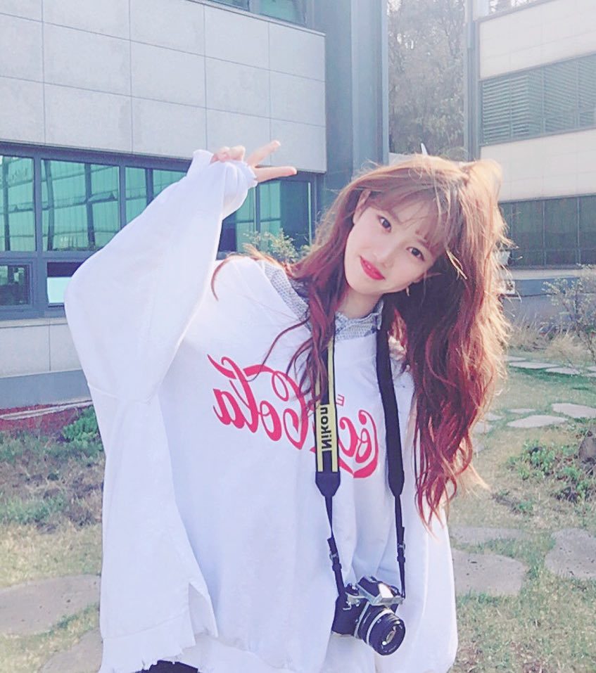 배우 양혜지.jpgif | 인스티즈