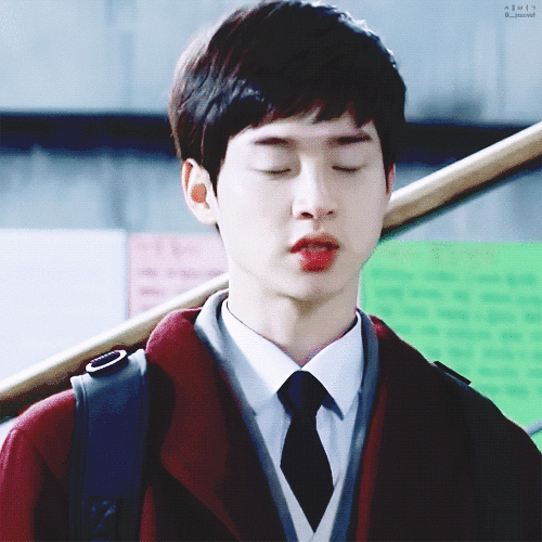 인천공항 15400원 김치찌개 정식...jpg | 인스티즈