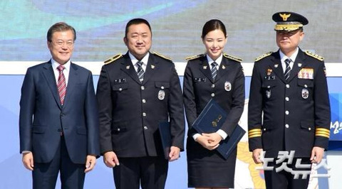 위화감 제로....jpg | 인스티즈