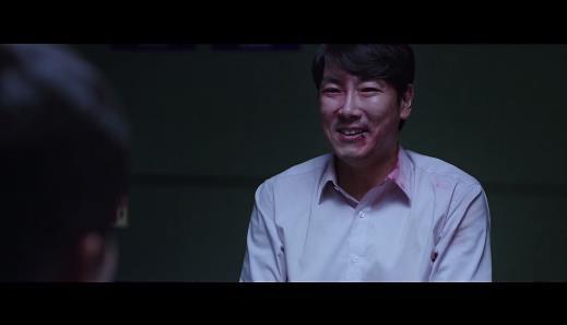 얼음이 녹자 드러나는 살인의 비밀 ＜영화＞ 해빙 12 | 인스티즈