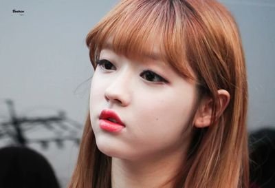 본인 싸인과 닮은 오마이걸 멤버 3명.jpg | 인스티즈