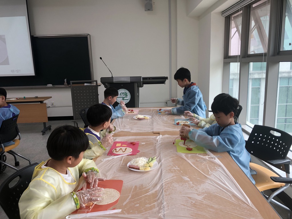 만호초등학교 이미지
