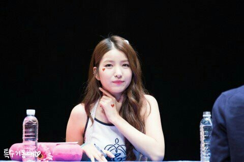 여자친구 소원 | 인스티즈