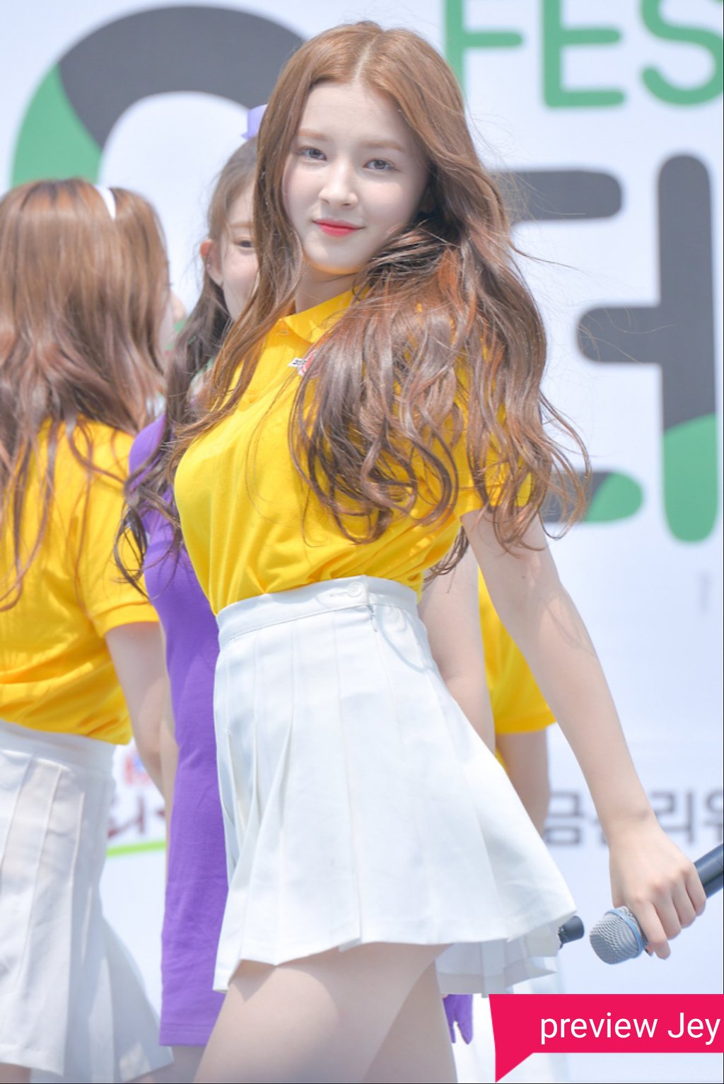 병아리 낸시ㅎㅎ | 인스티즈