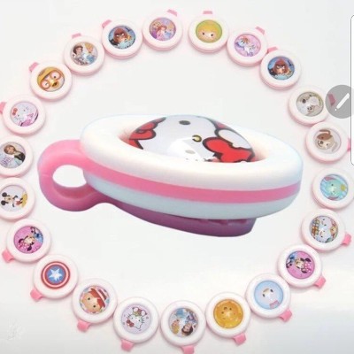 코코네 이미지