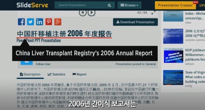도데체 중국에서는 무슨 일이 벌어지고 있는 걸까? | 인스티즈