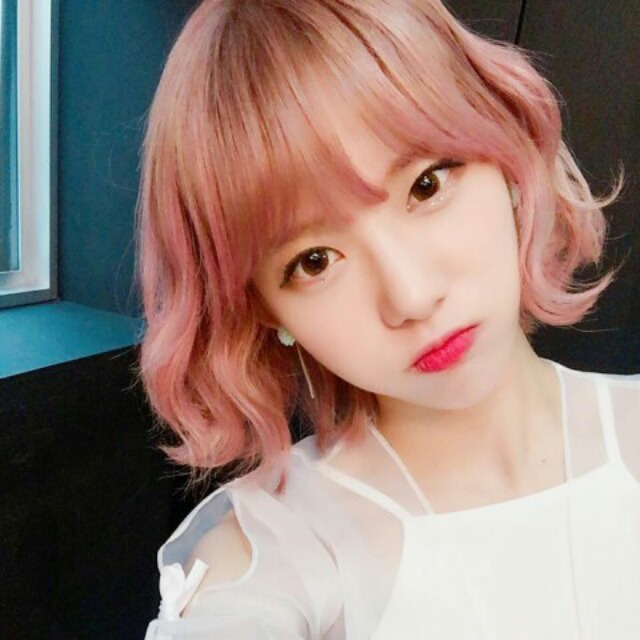 긴머리vs단발 | 인스티즈