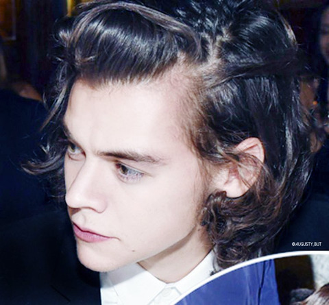 개찰구 안에 화장실 있는 역 정리(feat. 지하철 타다가 급똥 마려울때) | 인스티즈