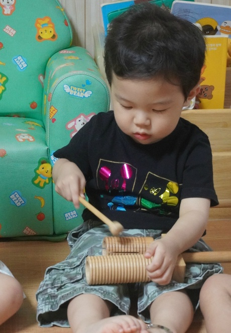 스마트아이뮤직 이미지
