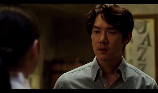 마지막 기생의 숨겨진 이야기 ＜영화＞ 해어화 05 | 인스티즈