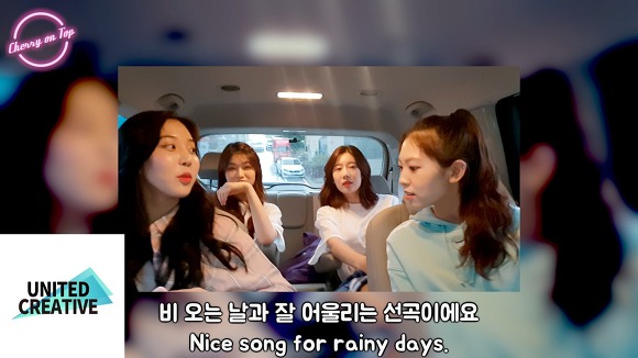 탑라이브 이미지