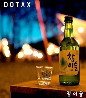 상 줘야할 최고의 컴퓨터책상 디자인 | 인스티즈