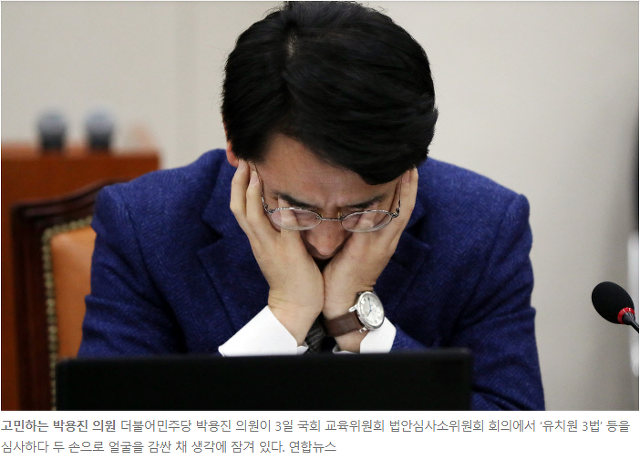 자유유치원 이미지