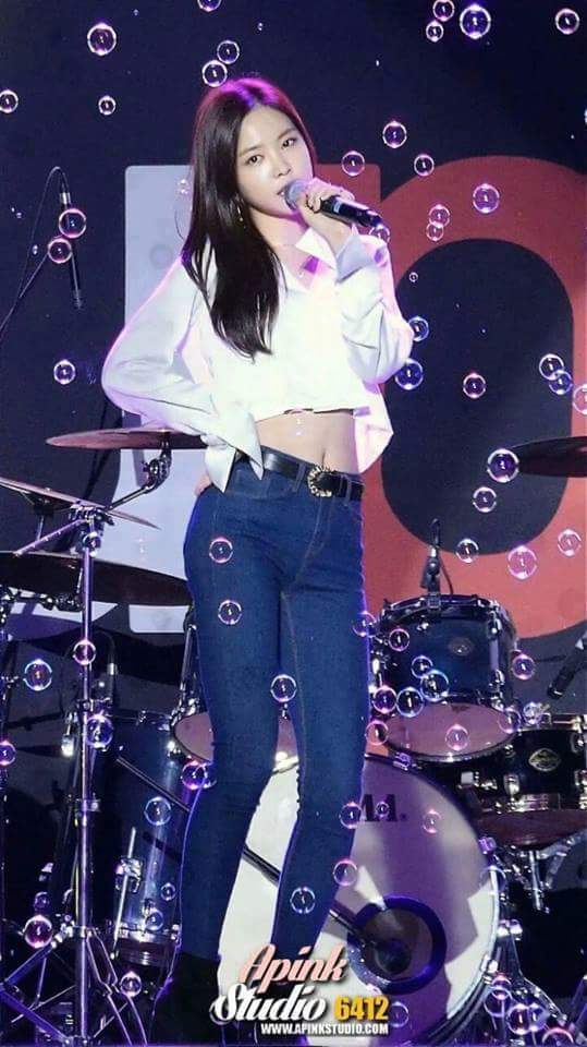 나은이 | 인스티즈