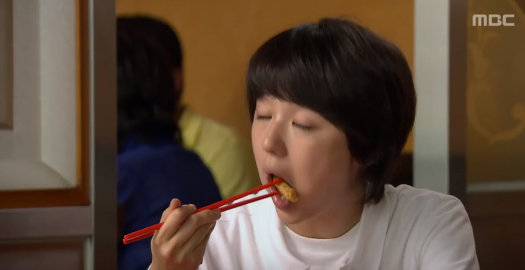 인생드라마로 꼽히는 커피프린스 1호점 다시보기 7 | 인스티즈