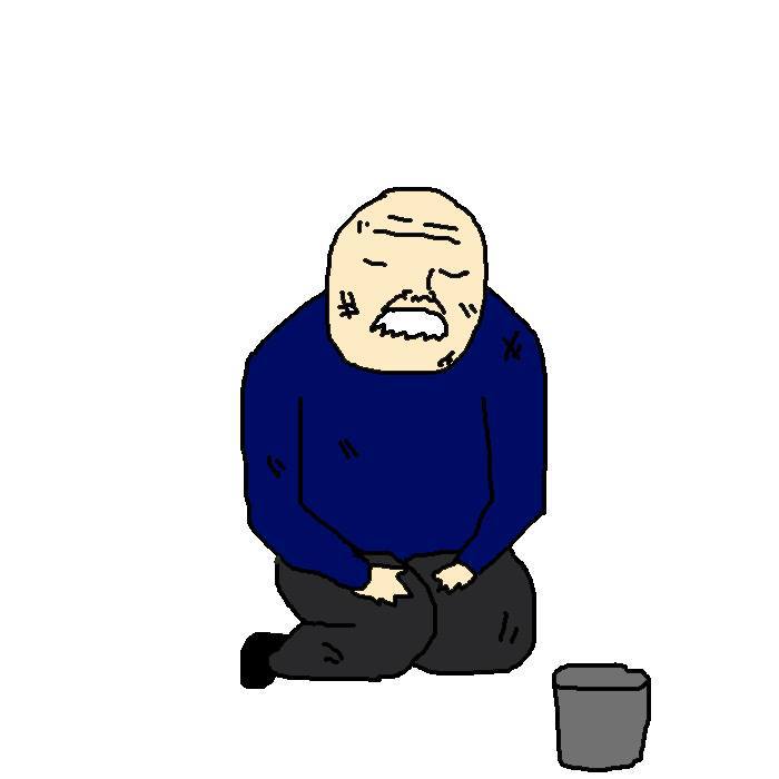 [만화] 이등병이 신병위로 휴가 나온 만화 | 인스티즈