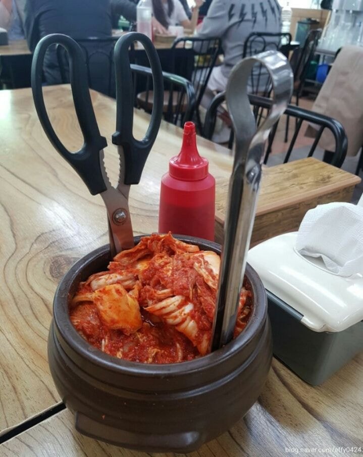 대전 오씨칼국수.jpg | 인스티즈