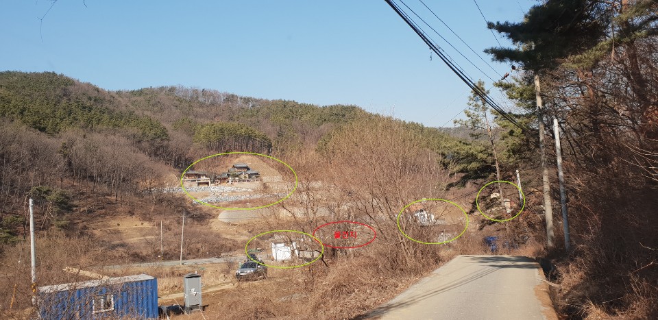 안성집 이미지