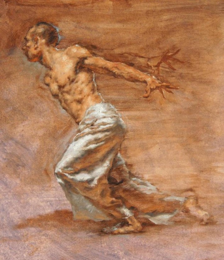 리베 이미지