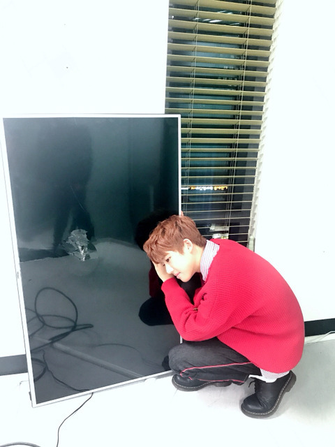 영이영이 이미지