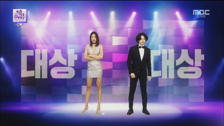 한혜진 기럭지 | 인스티즈