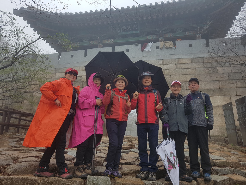 청실홍실 이미지