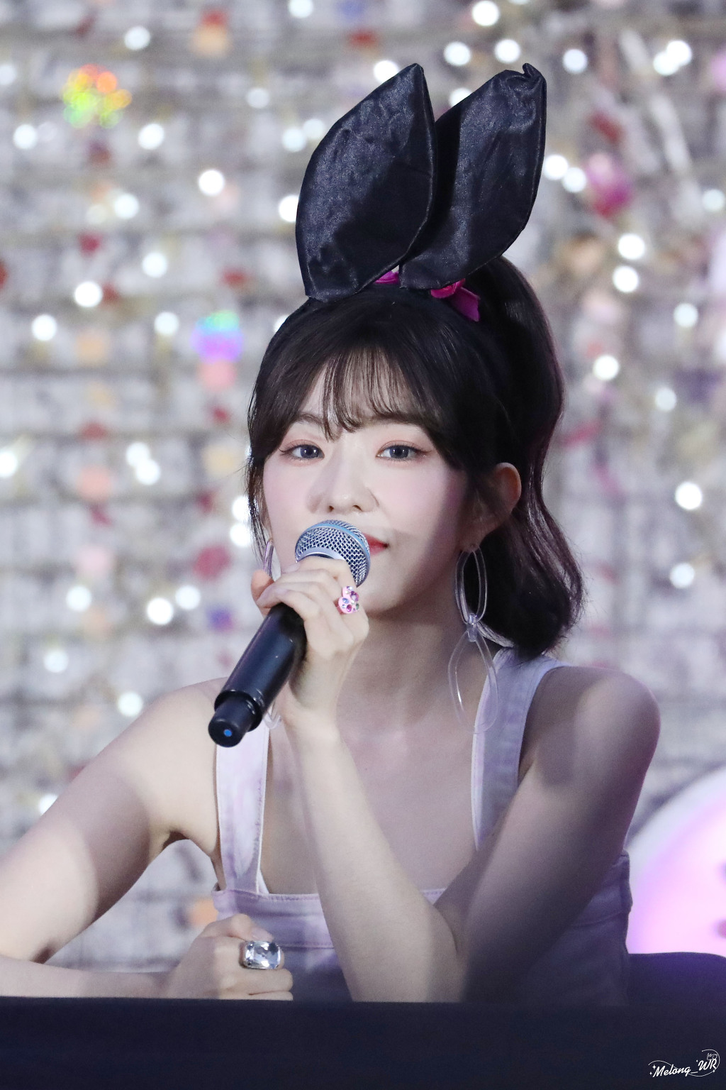 아이린은 정말 예쁘다.jpgif (사진多多多) | 인스티즈
