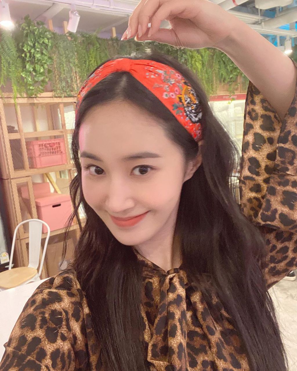 99A3ED495EF37BB0151379