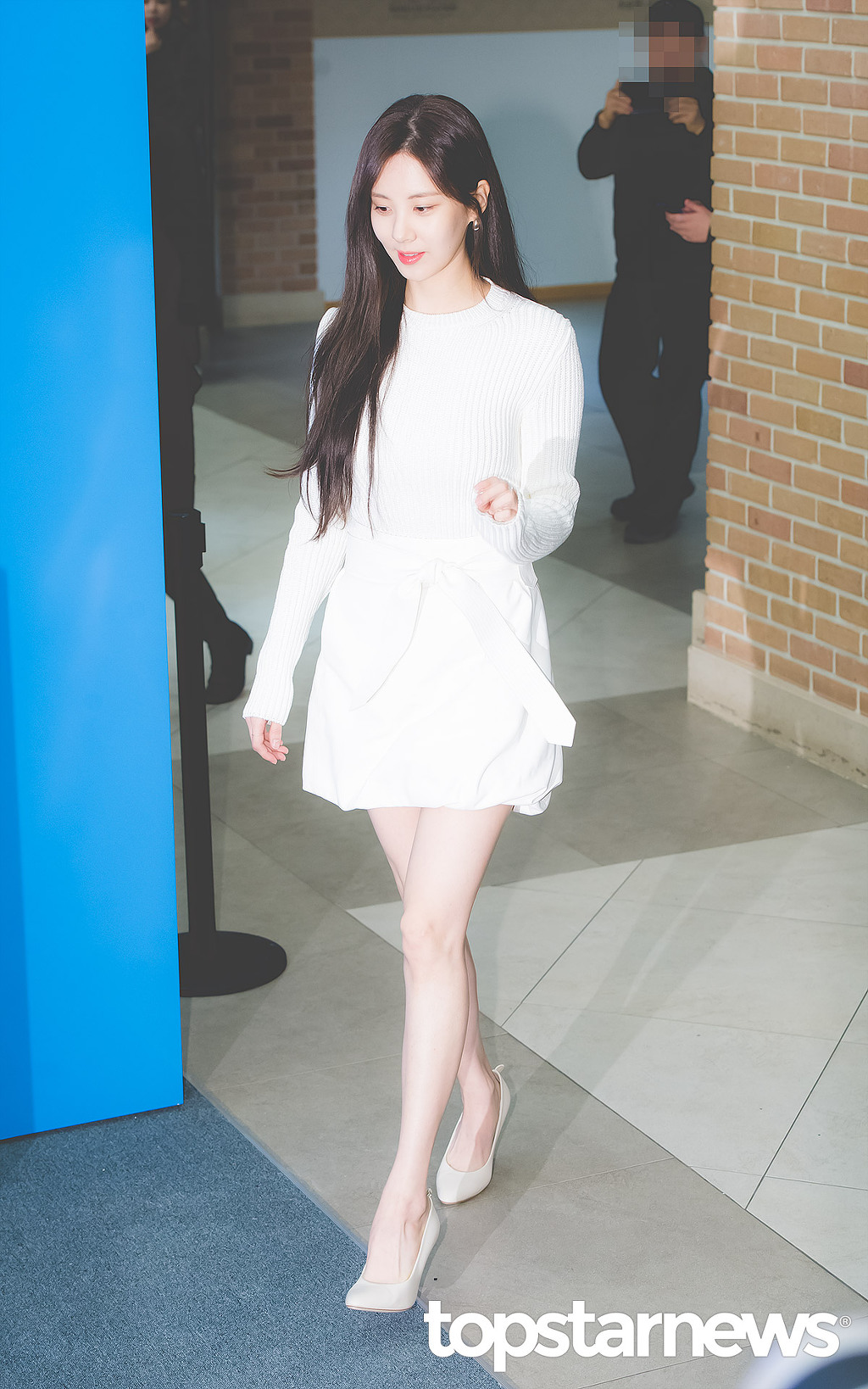 99A5194C5E273935027B32