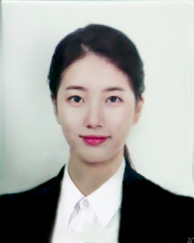 당잠사 홍주 수지.jpgif | 인스티즈