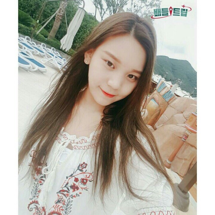 차차트립 이미지