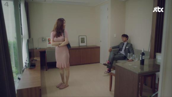 [청춘시대] 단 한번도 스스로를 사랑하지 않았노라 | 인스티즈