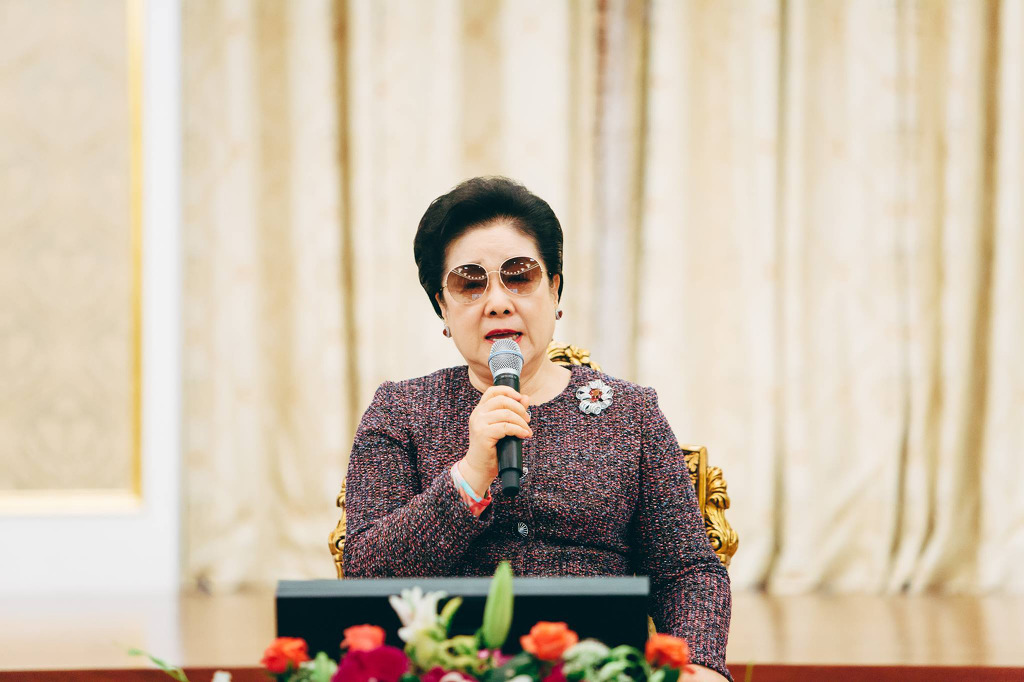 포토라인원 이미지
