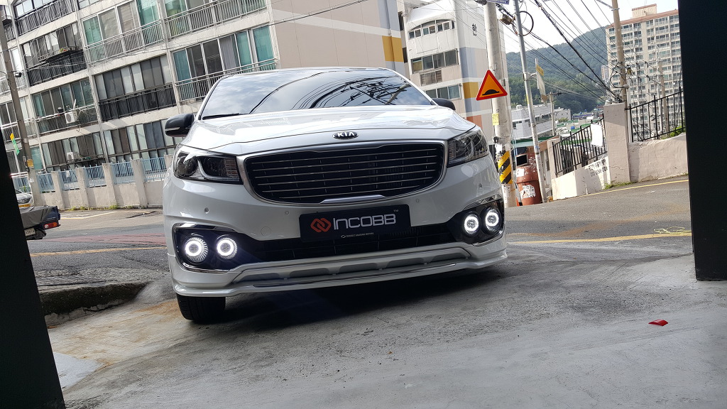 더블(Double) 이미지