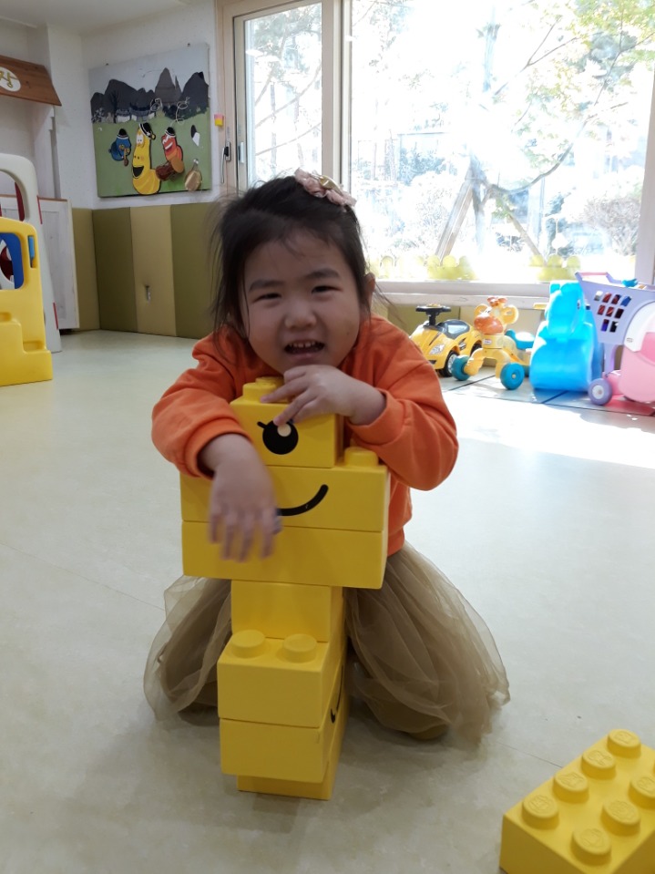 (주)이야기 이미지