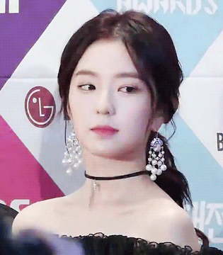 깐이린 vs 덮이린 | 인스티즈