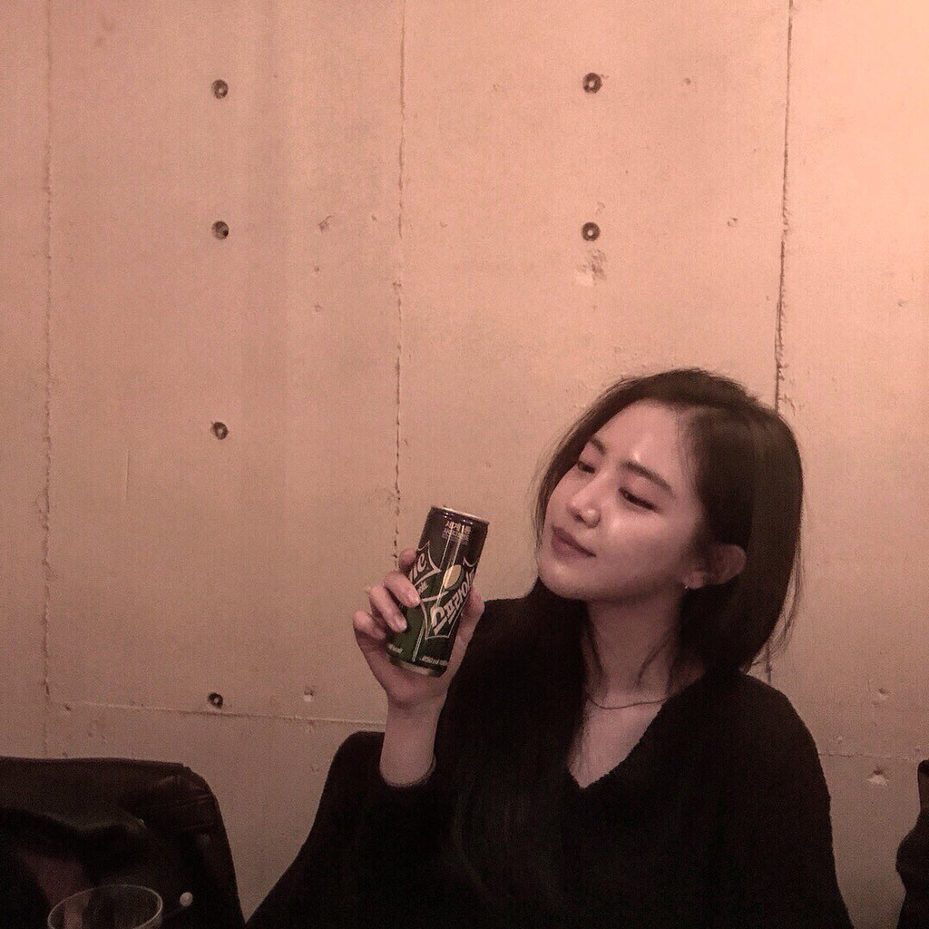 [에이핑크] 스프라이트를 마셔서 나은이 | 인스티즈
