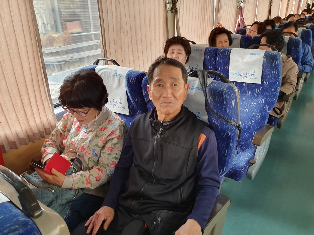 남경상사 이미지