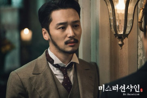국내 드라마중 대체 불가라 생각되는 몇몇 캐릭터 | 인스티즈