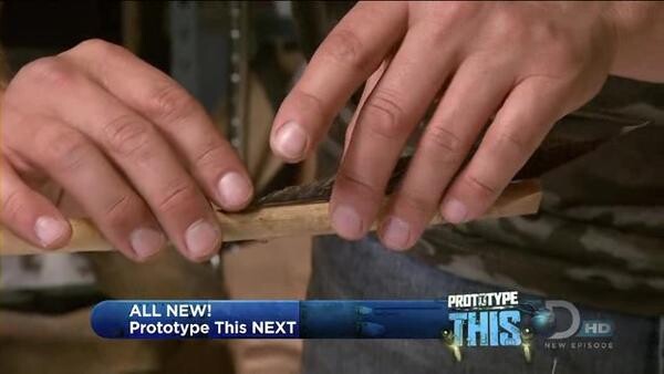 미쓰버스터 최고 아웃풋 | 인스티즈