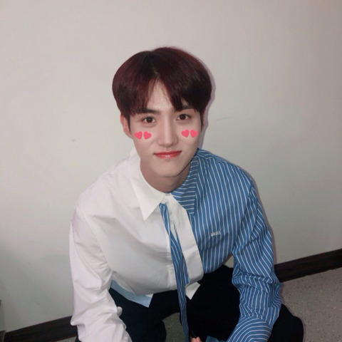 여원 이미지